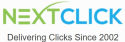 NextClickLogo