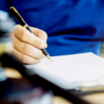 Importance of Documenting Terms