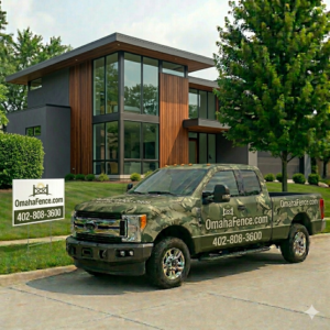 OmahaFence.com