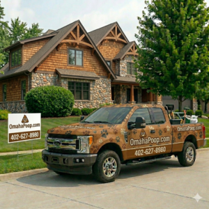 OmahaPoop.com