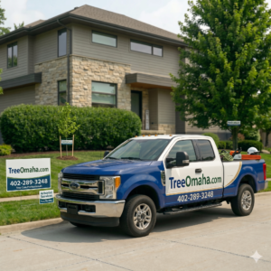 TreeOmaha.com